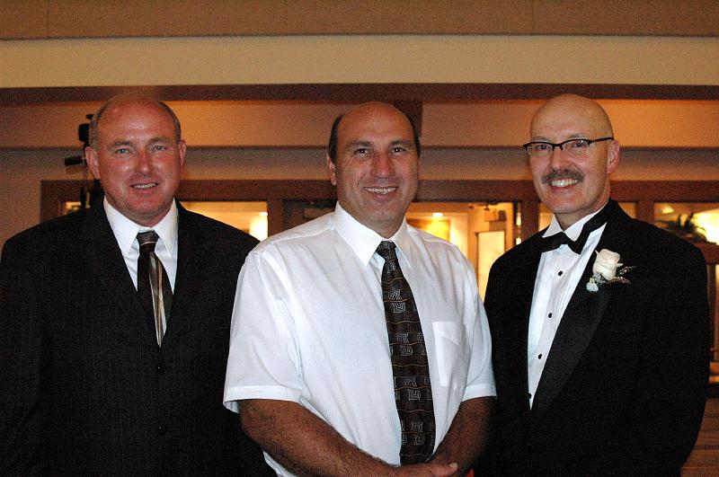 2008June14MichaelAndLauraWedding 114.jpg
